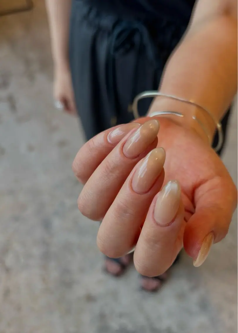 ネイル nail List acoのネイルデザイン