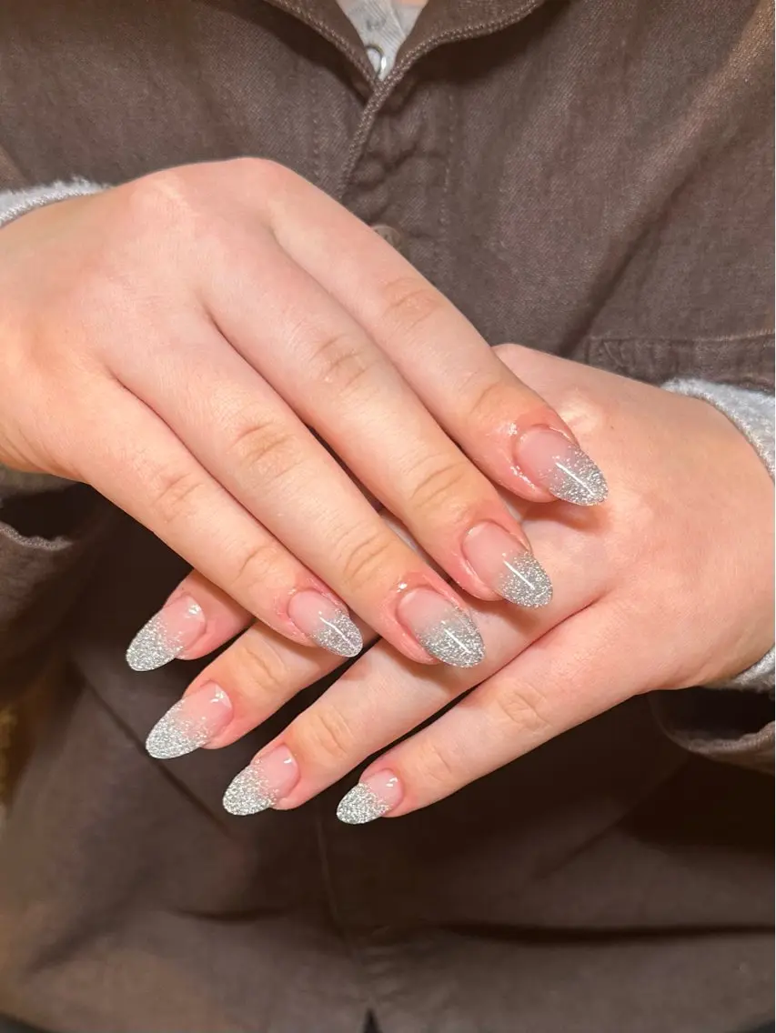 ネイル ハンドネイル at Nailのネイルデザイン