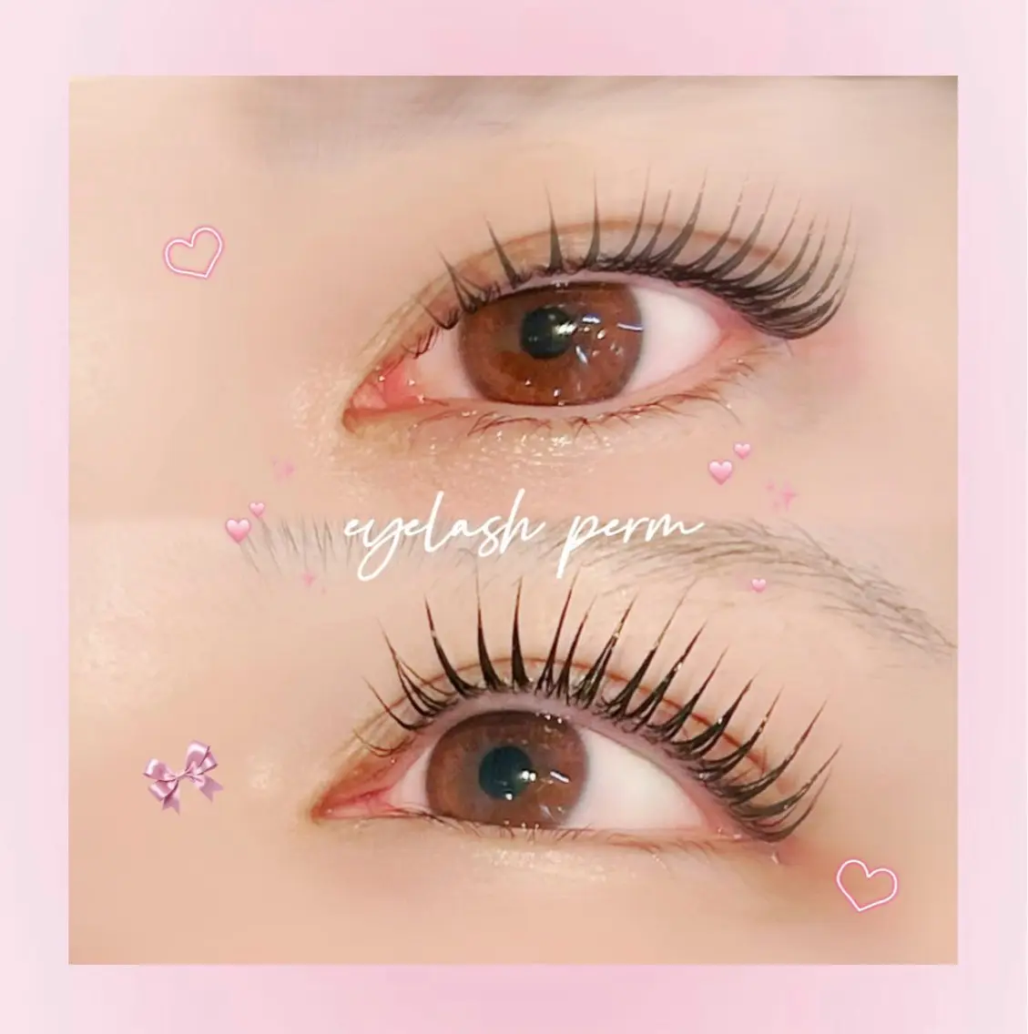 マツエク・マツパ マツパ 🩵Saki/ eyelash🫧のマツエク・マツパデザイン