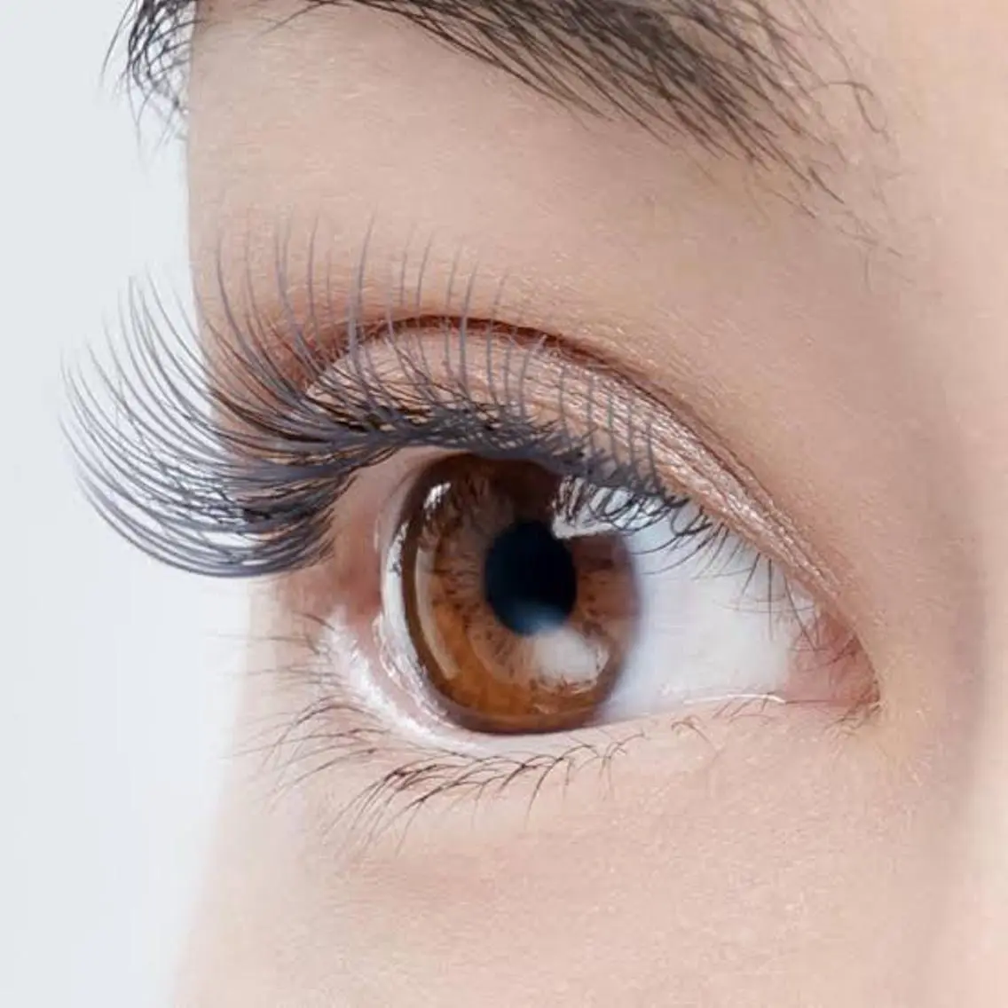 マツエク・マツパ マツエク 🫧eyesalon Beauty A🫧のマツエク・マツパデザイン