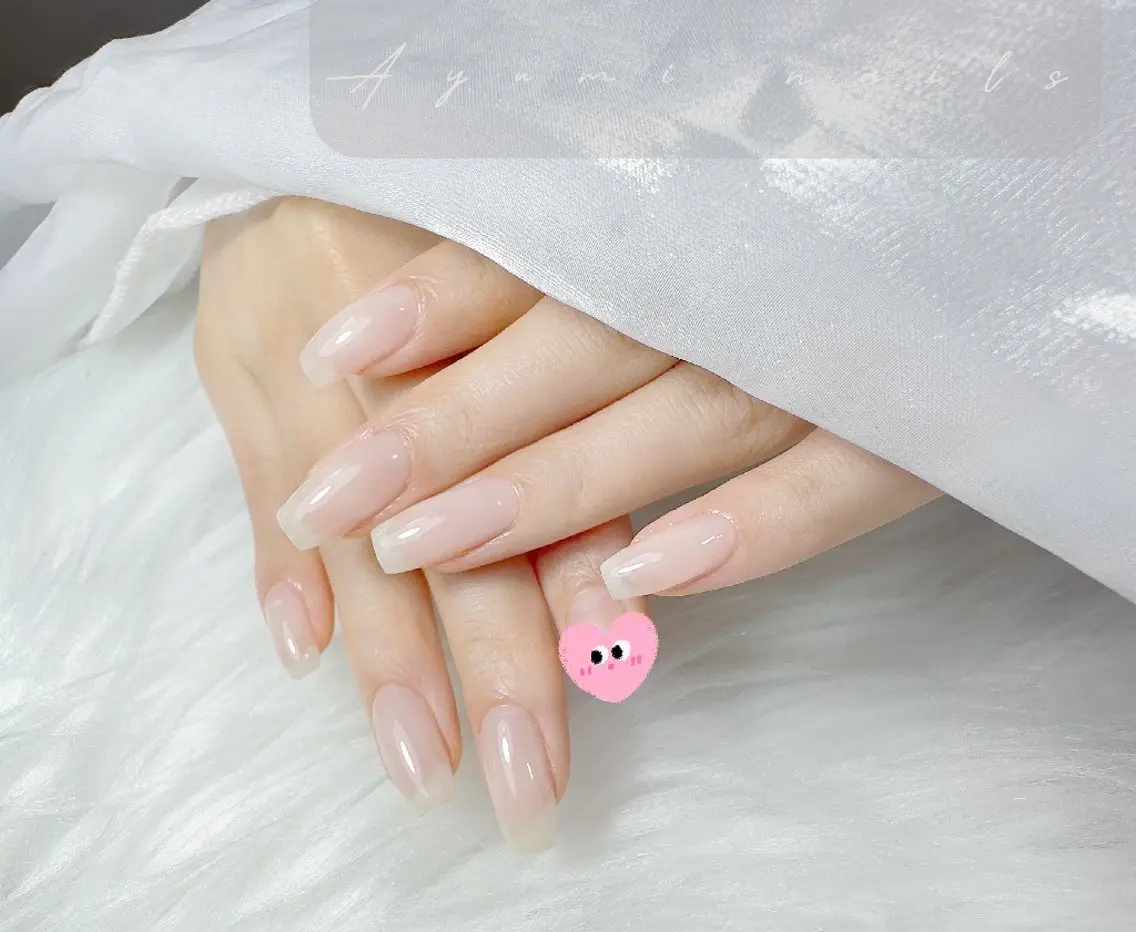 ネイル 🍁Ayumi 💐 Nailsのネイルデザイン
