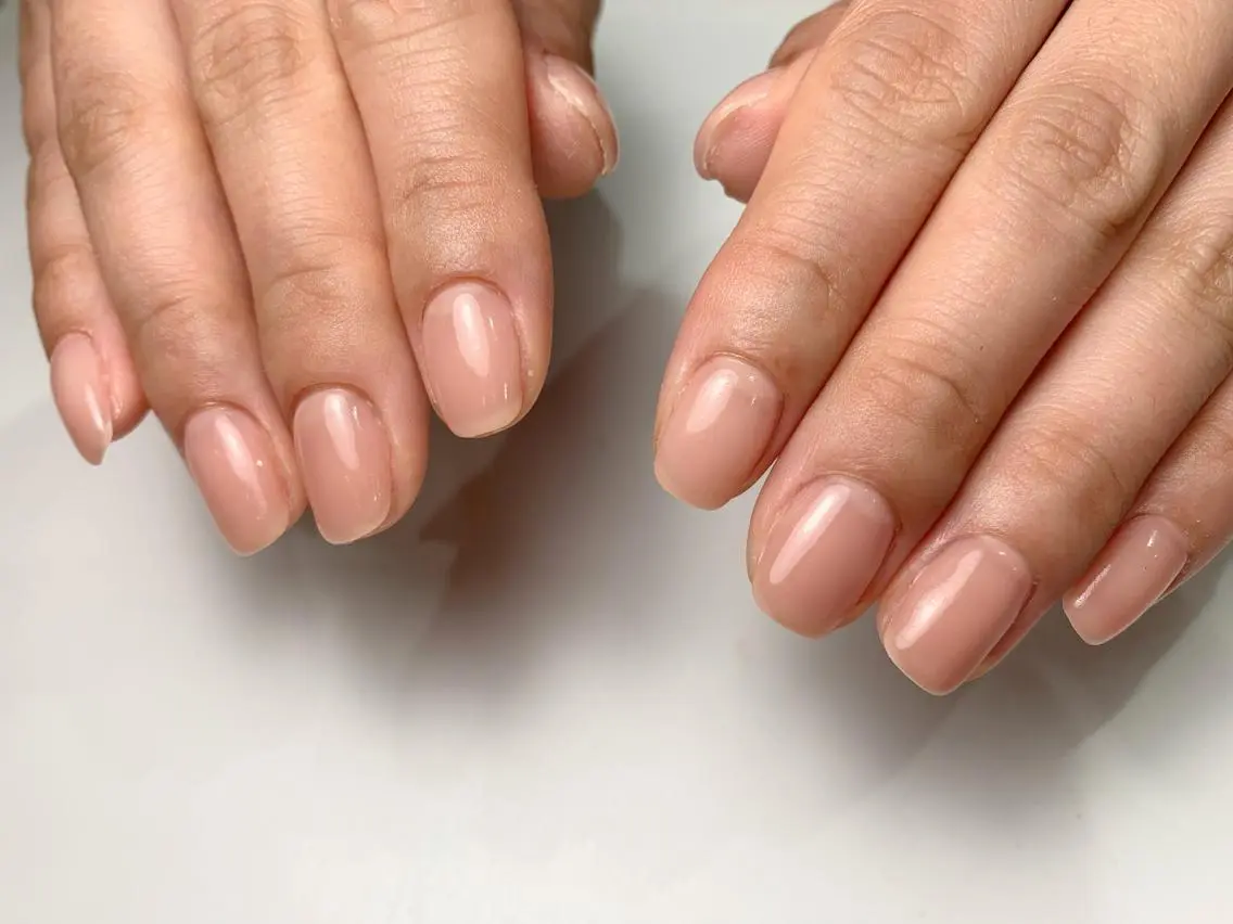 ネイル nailsalon anrireのネイルデザイン