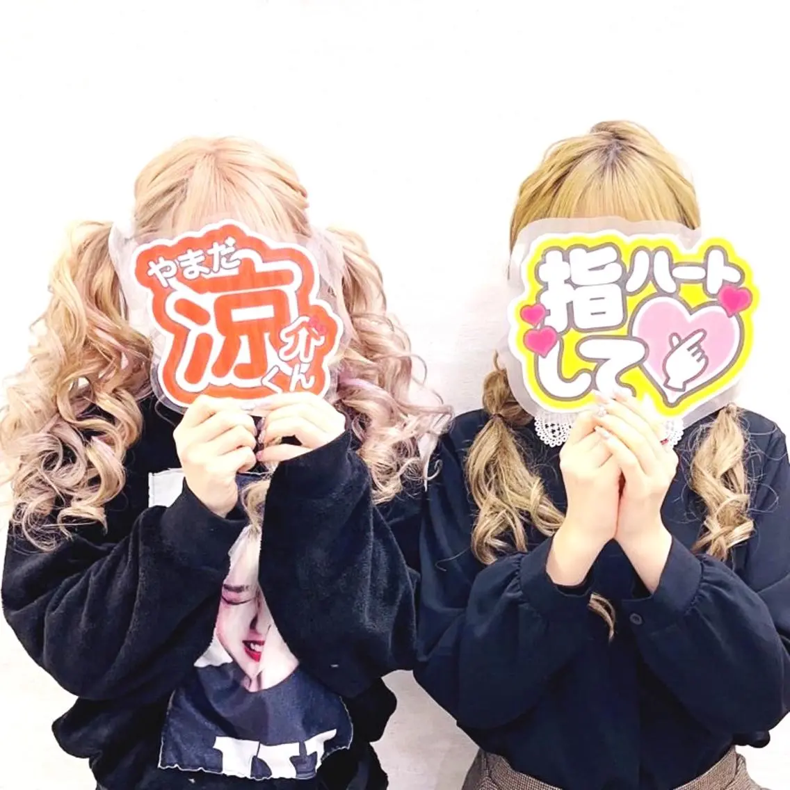 ヘアアレンジ 羽太 正江のヘアスタイル