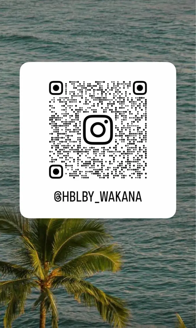 アイブロウ ワックス脱毛 その他(アイブロウ) HBL | 渋谷 | WAKANA☪️のエステ・リラクイメージ