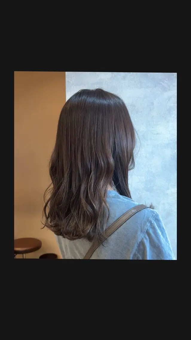 【9.10.11月 月曜日限定】ワンカラーモデル ¥3300⚠️最後まで必ず補足説明お読みになってから予約お願いしますの写真