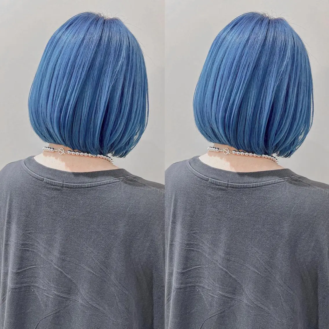 ショート カラー ヘアカラー トリートメント 🧡ショートの達人 🧡SHOのヘアスタイル