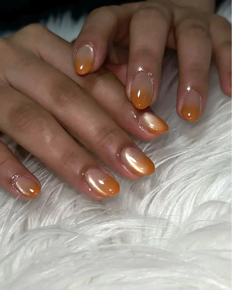ネイル ハンドネイル etoile filanteのネイルデザイン
