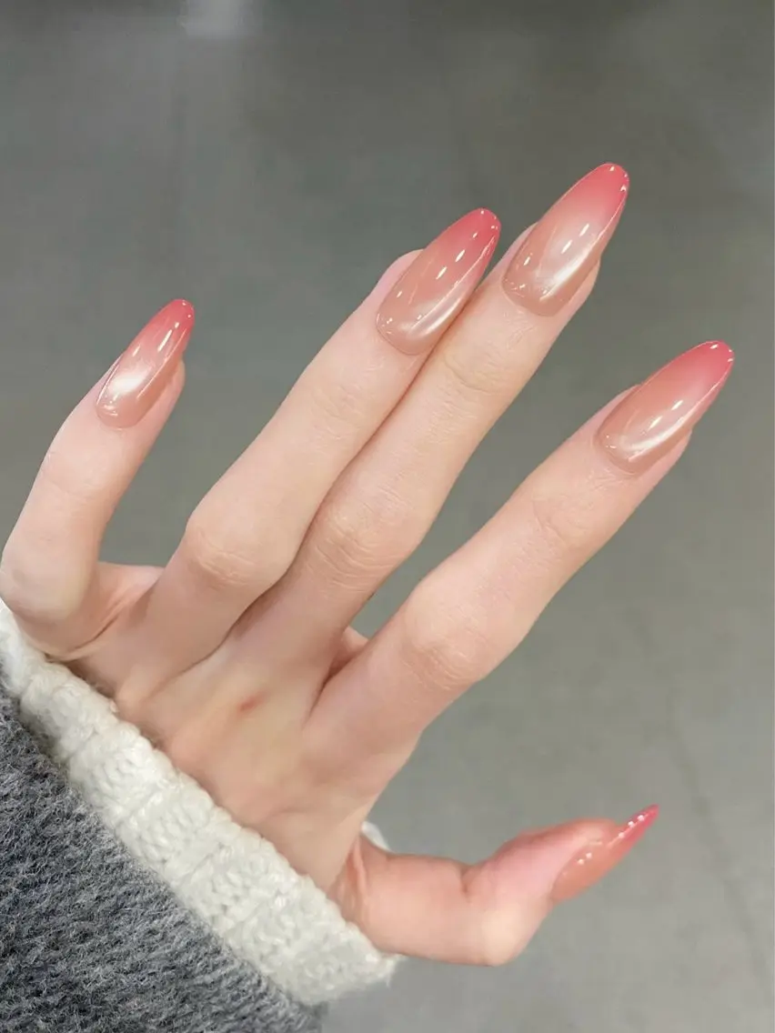 ネイル 韓国ネイル ami ｜韓国っぽnailのネイルデザイン