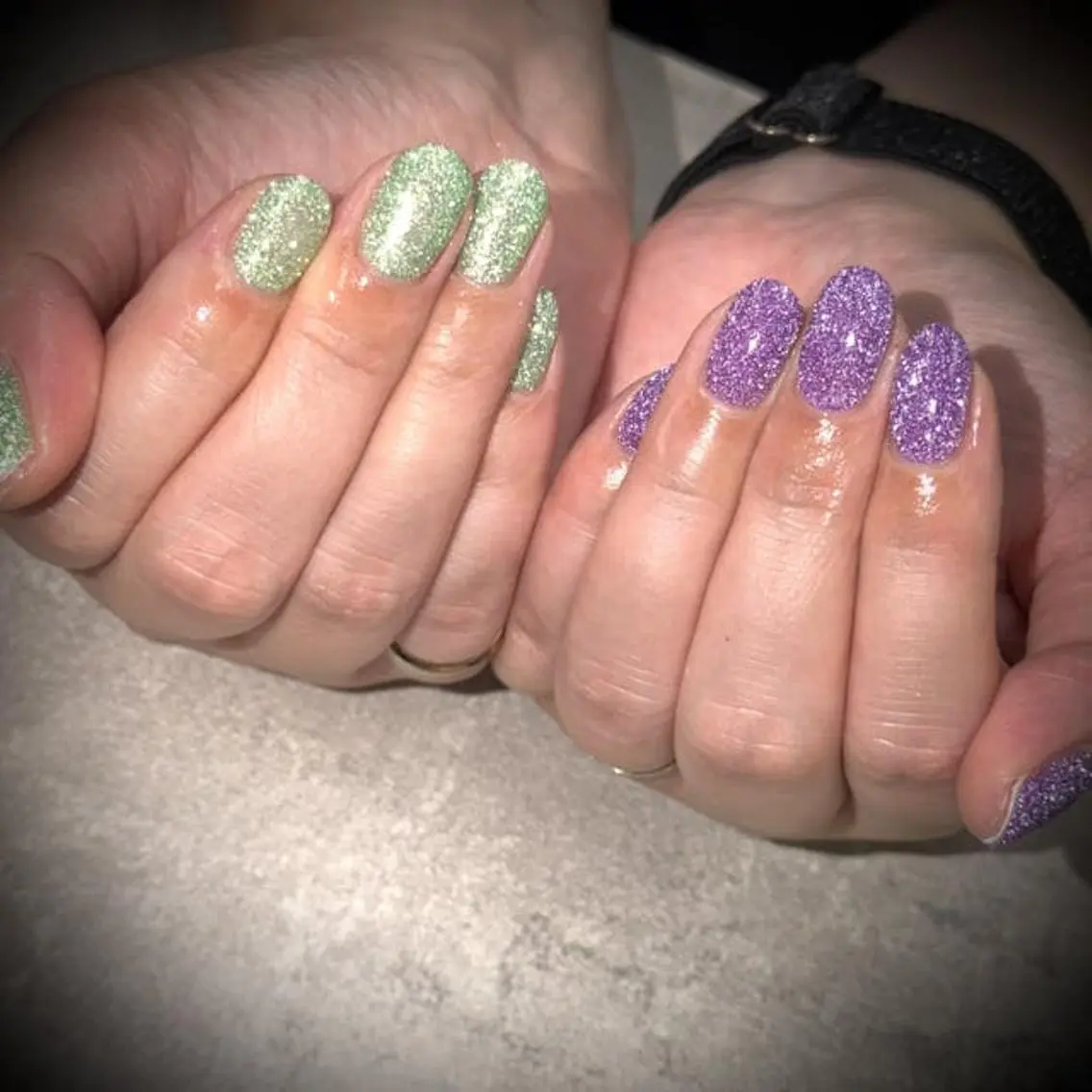 ネイル FASTNAIL PLUS 新宿店のネイルデザイン