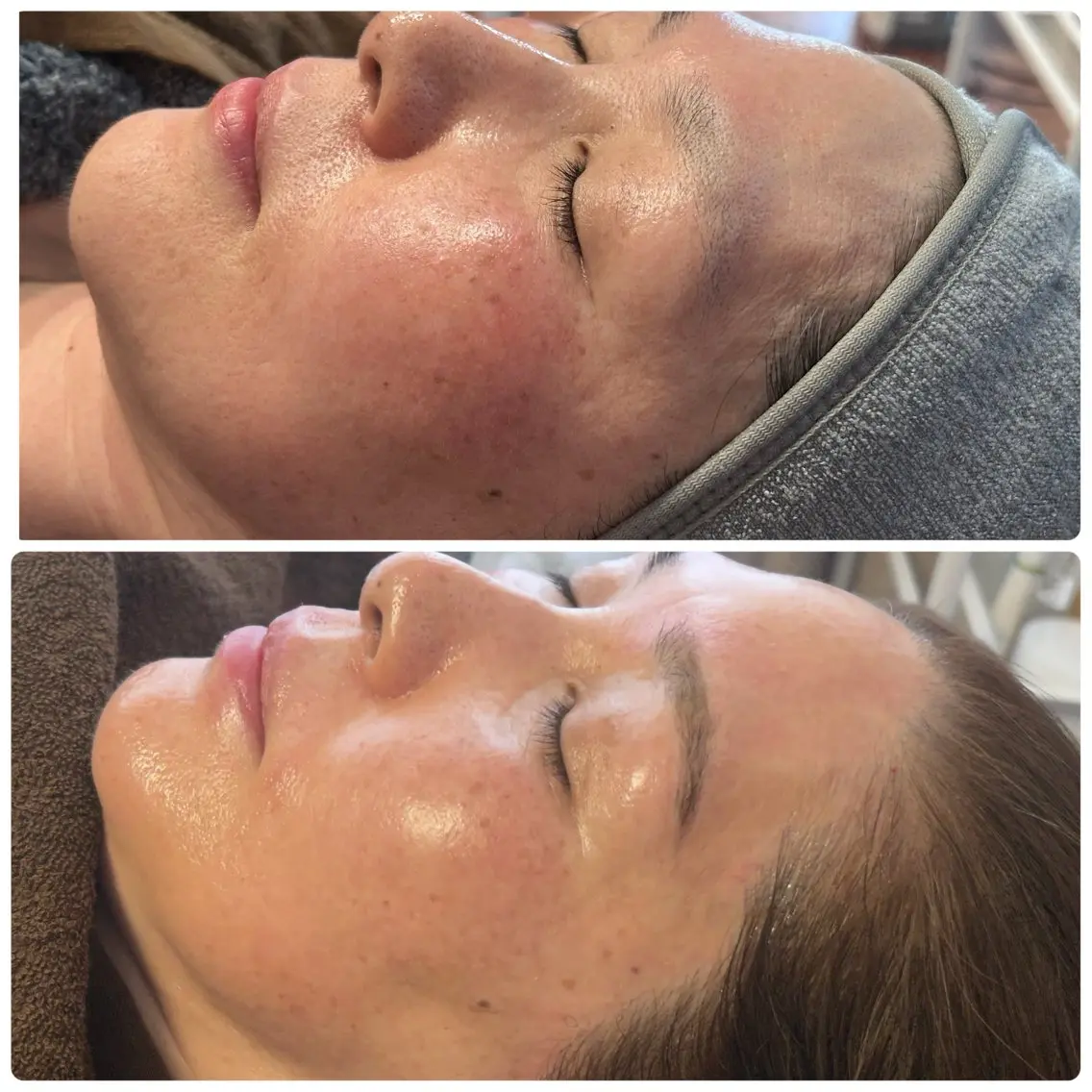 Beauty salon 705のエステ・リラクイメージ
