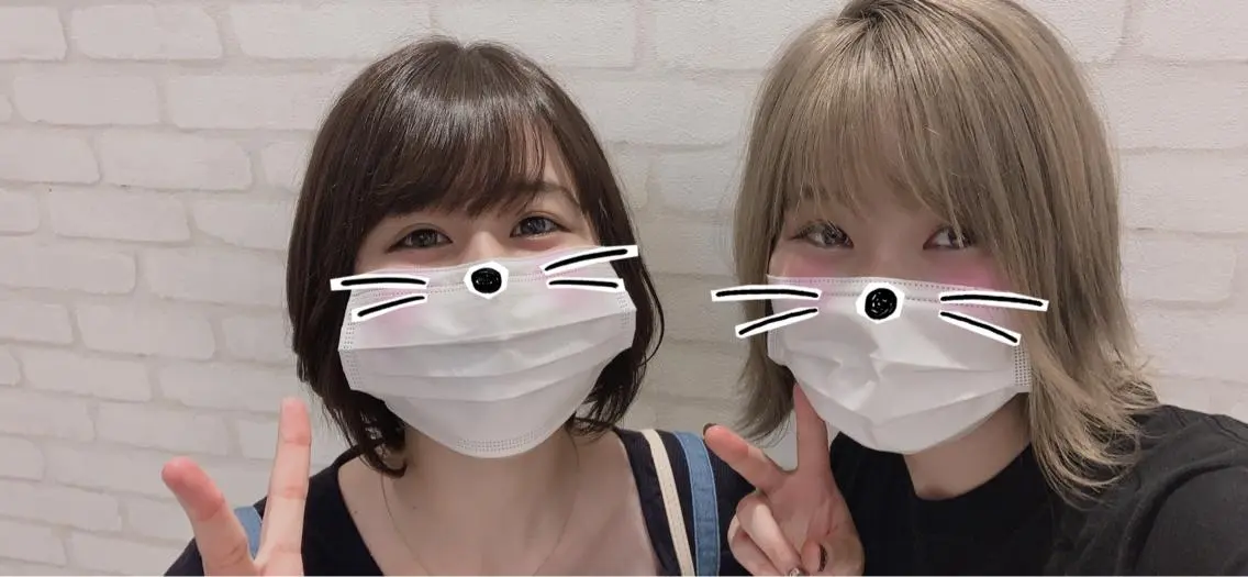 Gain Nanamiのエステ・リラクイメージ
