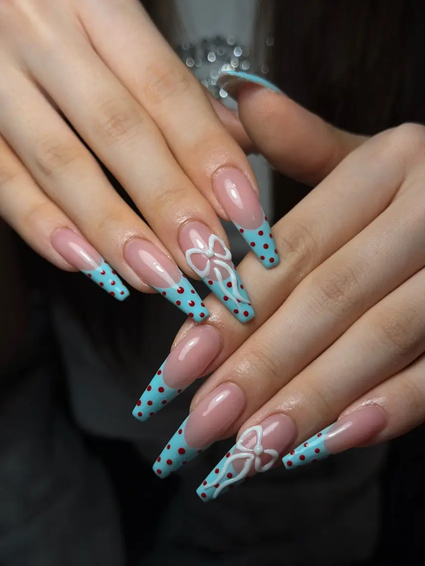 ネイル 韓国ネイル シンプルネイル ワンホンネイル ハンドネイル CoMo Nailのネイルデザイン