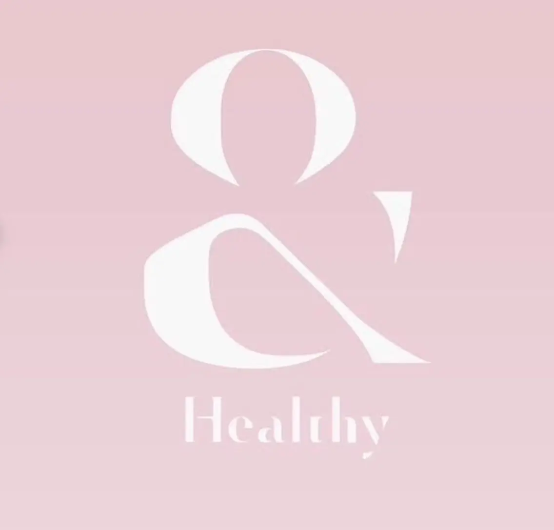 🆕技術★導入割引&Healthy（アンドヘルシー）フラット100本+バーマ&アイパック&オフ込みの写真