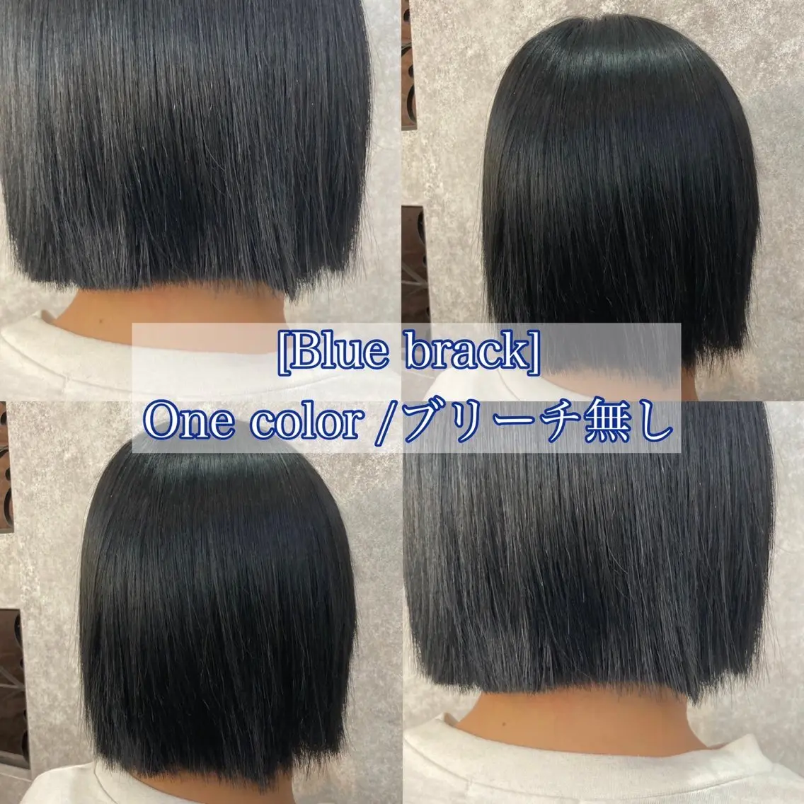ショート 韓国風ヘア 直毛改善特化美容師/ 大森雄貴のヘアスタイル