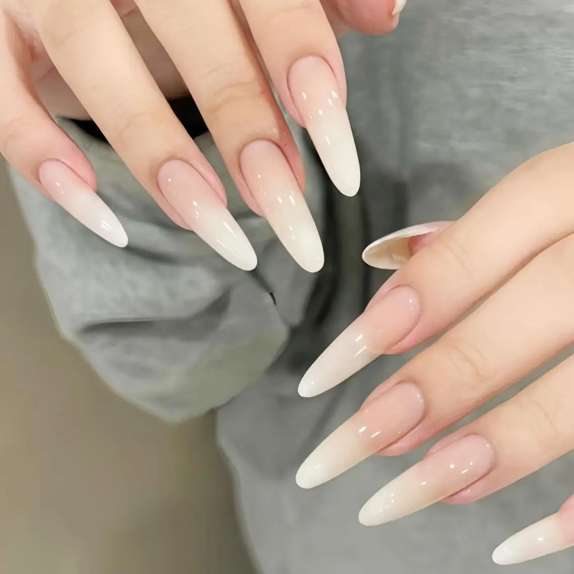 ネイル Hana Bloom Nail Salonのネイルデザイン