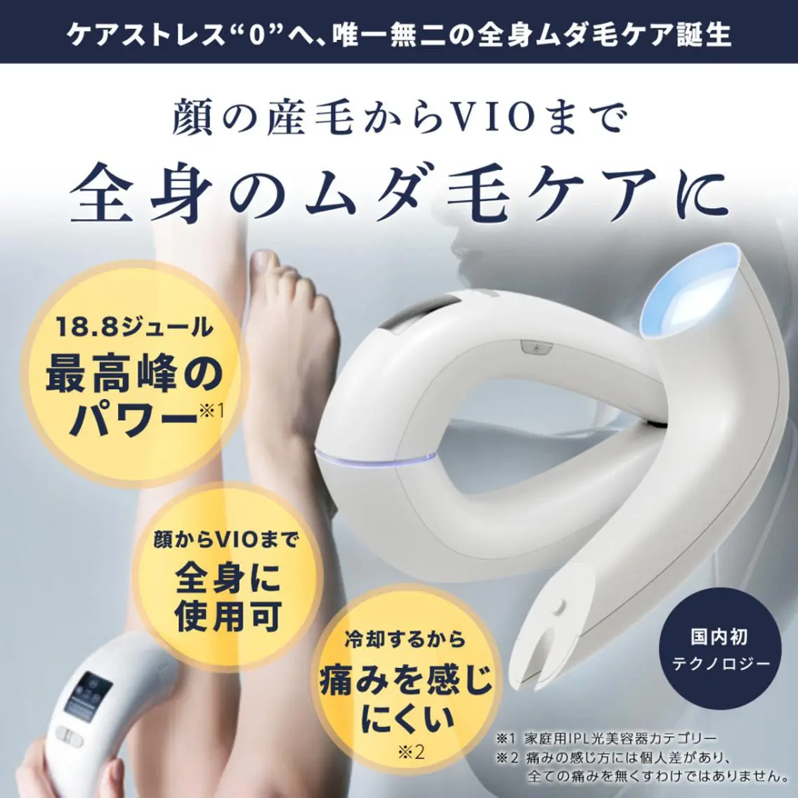 ショート カラー パーマ ヘアアレンジ メンズ キッズ ネイル マツエク・マツパ アイブロウ 眉毛ワックス脱毛 New __のその他イメージ