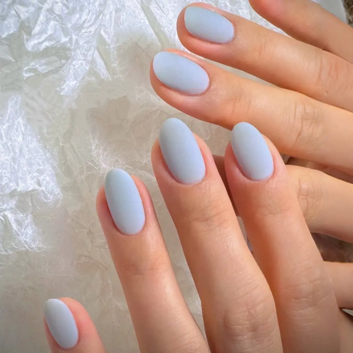 ネイル BuBu Nail渋谷道玄坂2のネイルデザイン