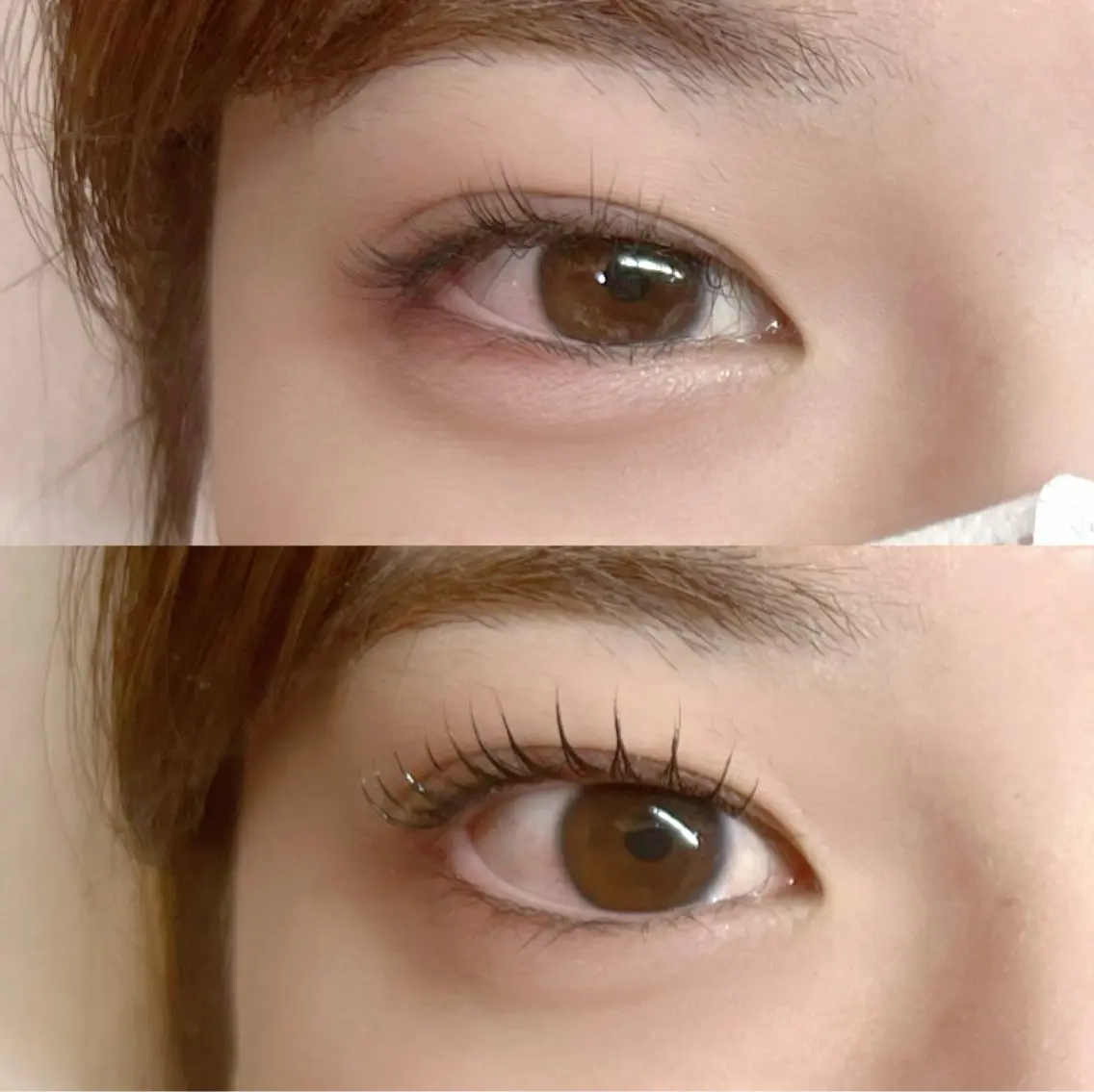 マツエク・マツパ 🌙eyelash kirari🌙のマツエク・マツパデザイン