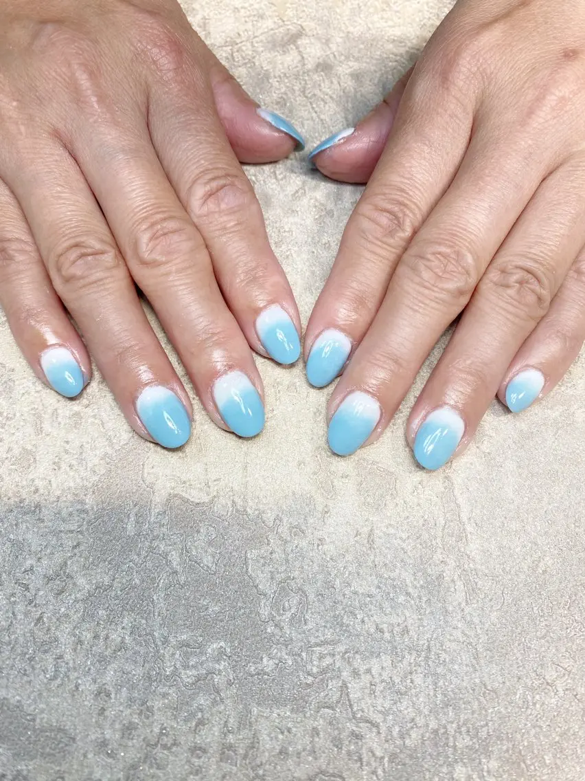 ネイル Queen‘s nail salonのネイルデザイン