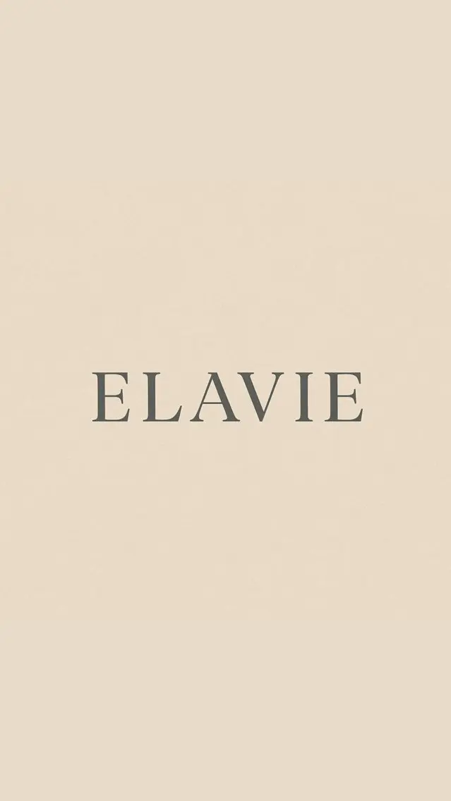 マツエク・マツパ ELAVIE SATSUKIのマツエク・マツパデザイン
