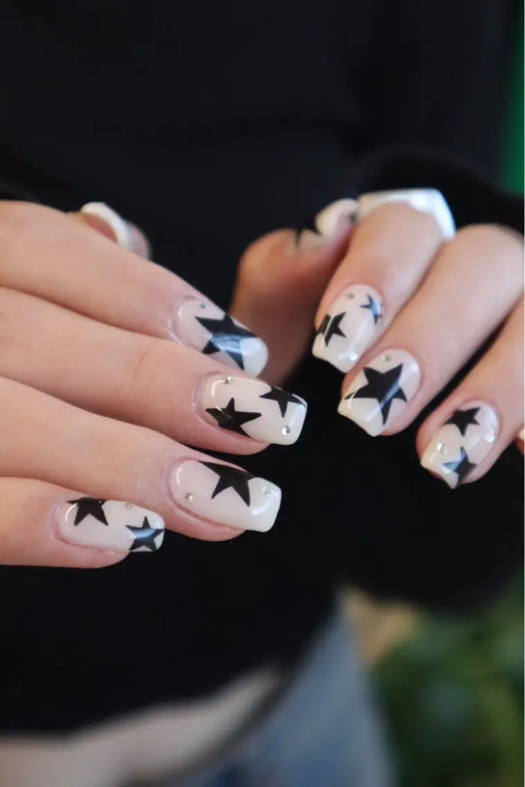 ネイル ハンドネイル chika / nailのネイルデザイン