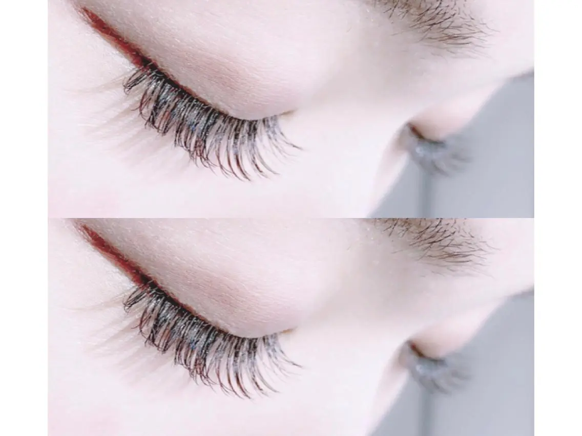 《 セーブル 》100本 ♡の写真