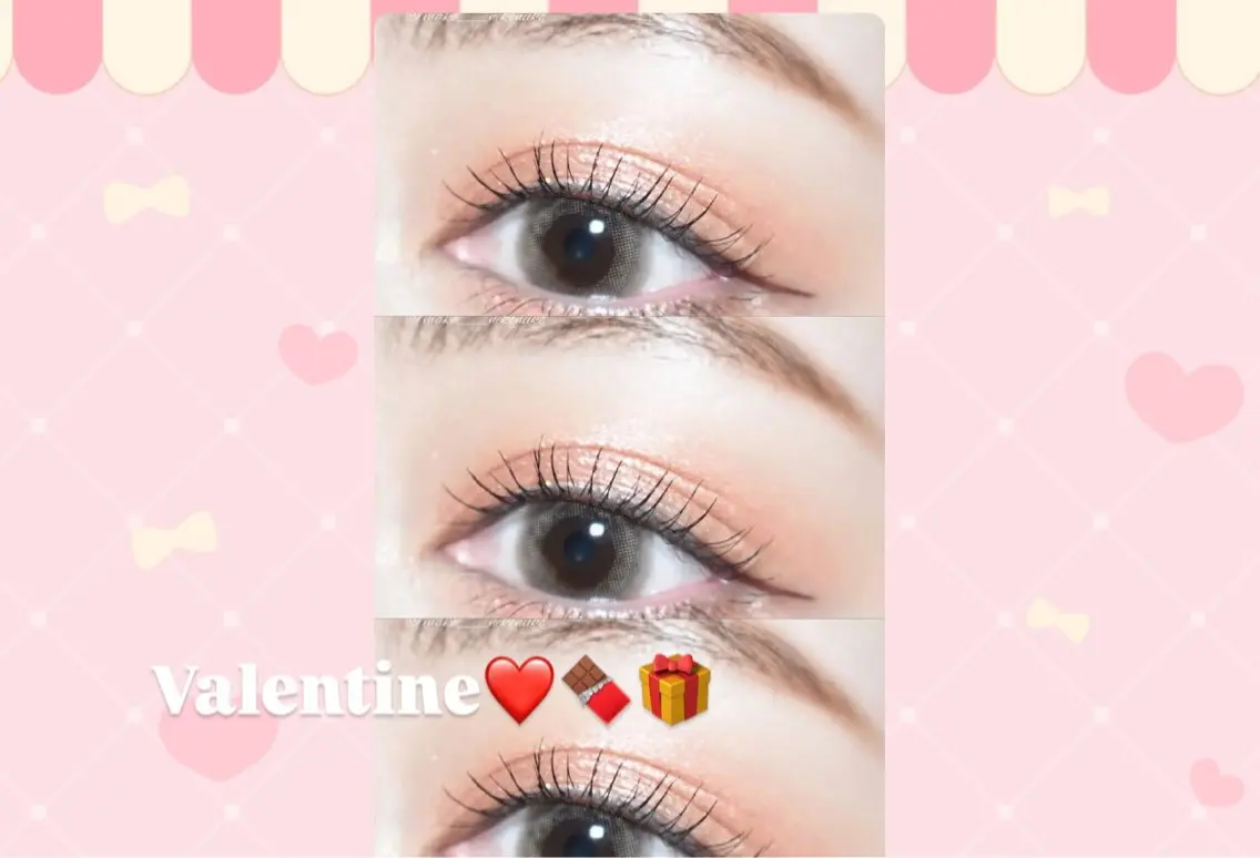 マツエク・マツパ memelu 上本町店👀✨のマツエク・マツパデザイン