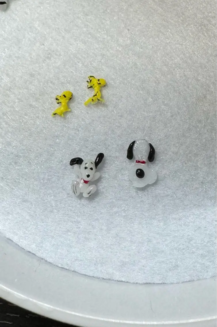 ネイル あきじ NAILのネイルデザイン