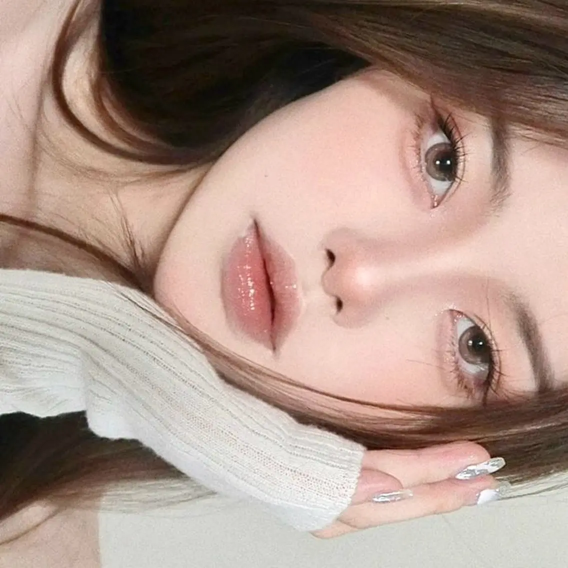 マツパ eyeprolish 三軒茶屋のマツエク・マツパデザイン