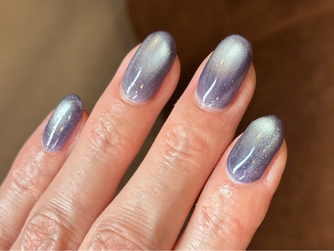 ネイル ハンドネイル an'reve ♥RIEのネイルデザイン