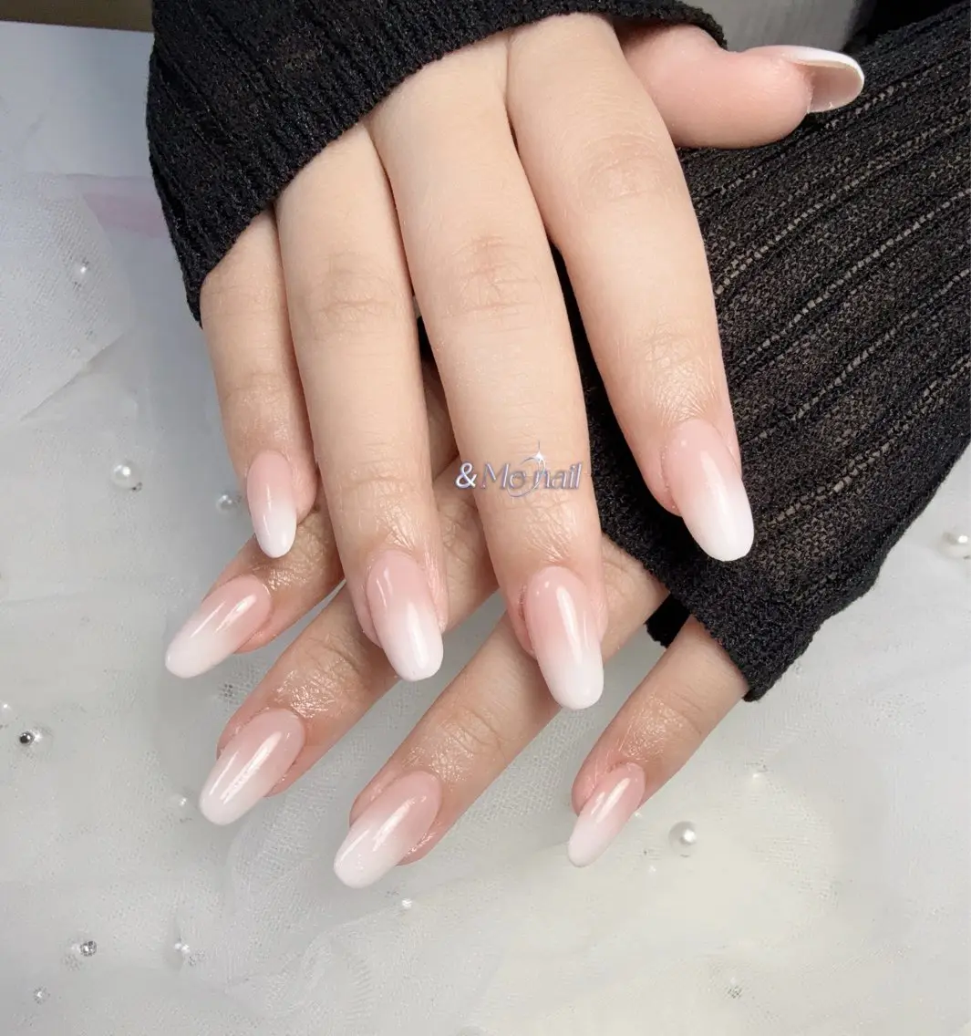 ネイル ハンドネイル ＆MEネイルサロン 蒲田店のネイルデザイン