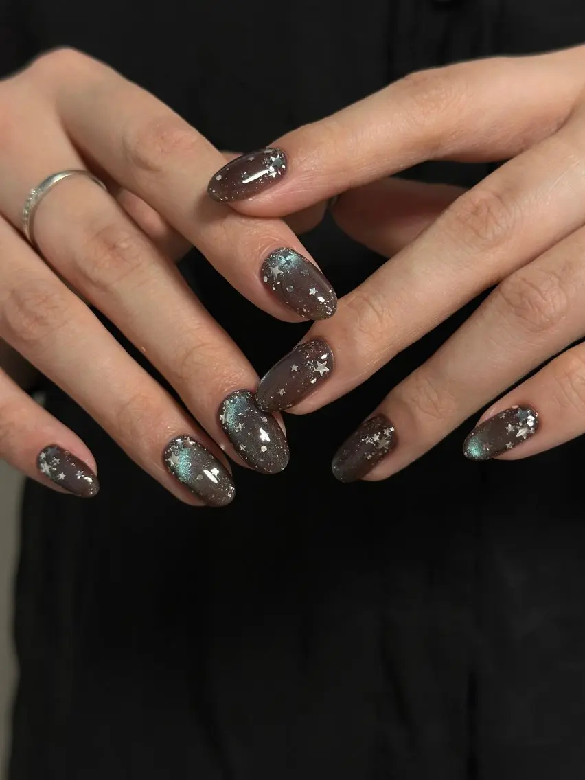 ネイル Unicorn Nail 矢場町店のネイルデザイン