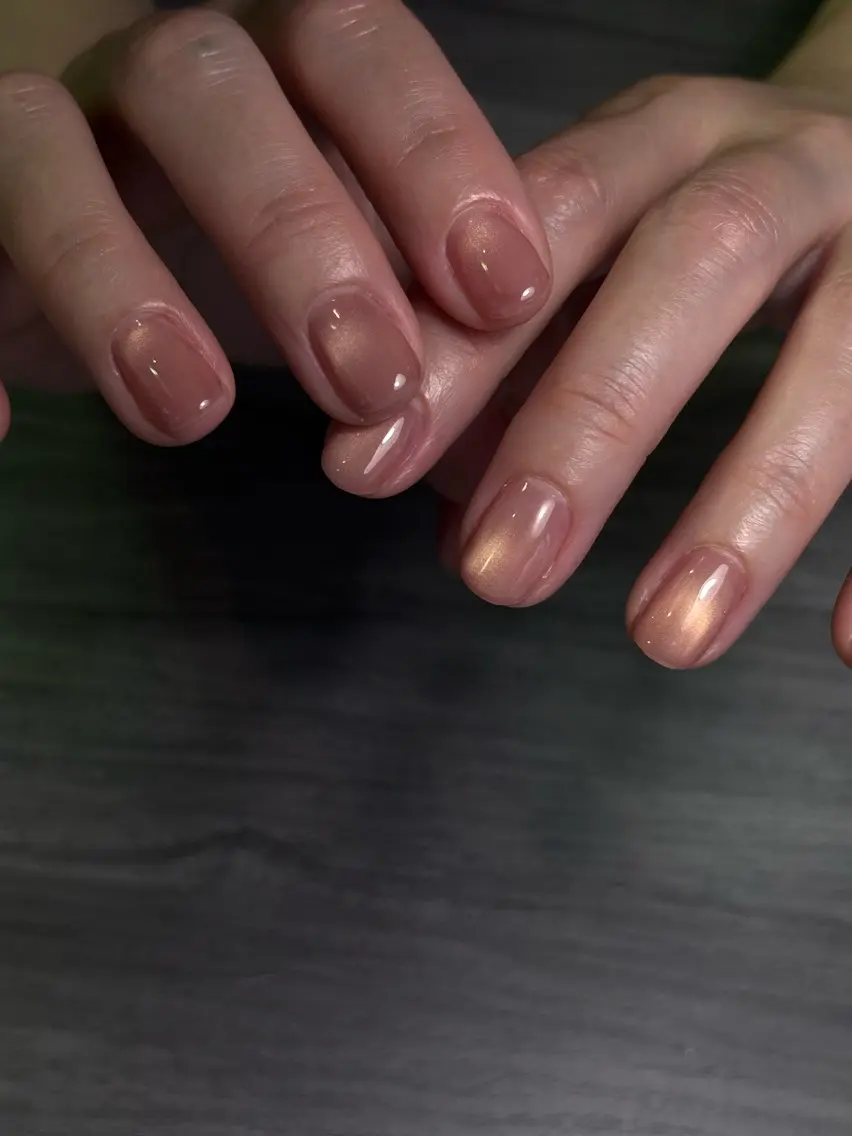 ネイル ハンドネイル Seana nail シーナネイルのネイルデザイン