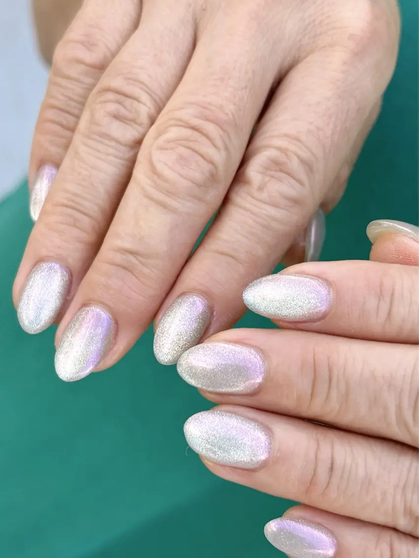 ネイル ハンドネイル HandS ネイル 自宅サロンのネイルデザイン