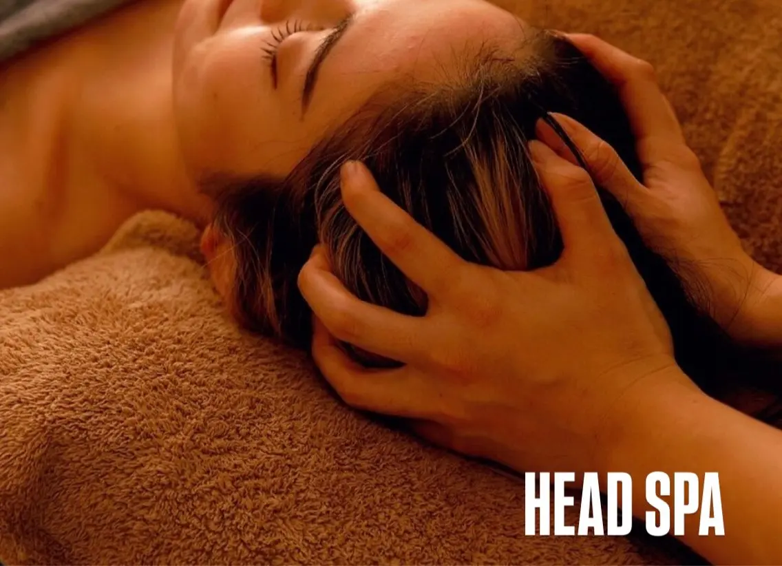リラク 🪽Senang 田中まみのエステ・リラクイメージ