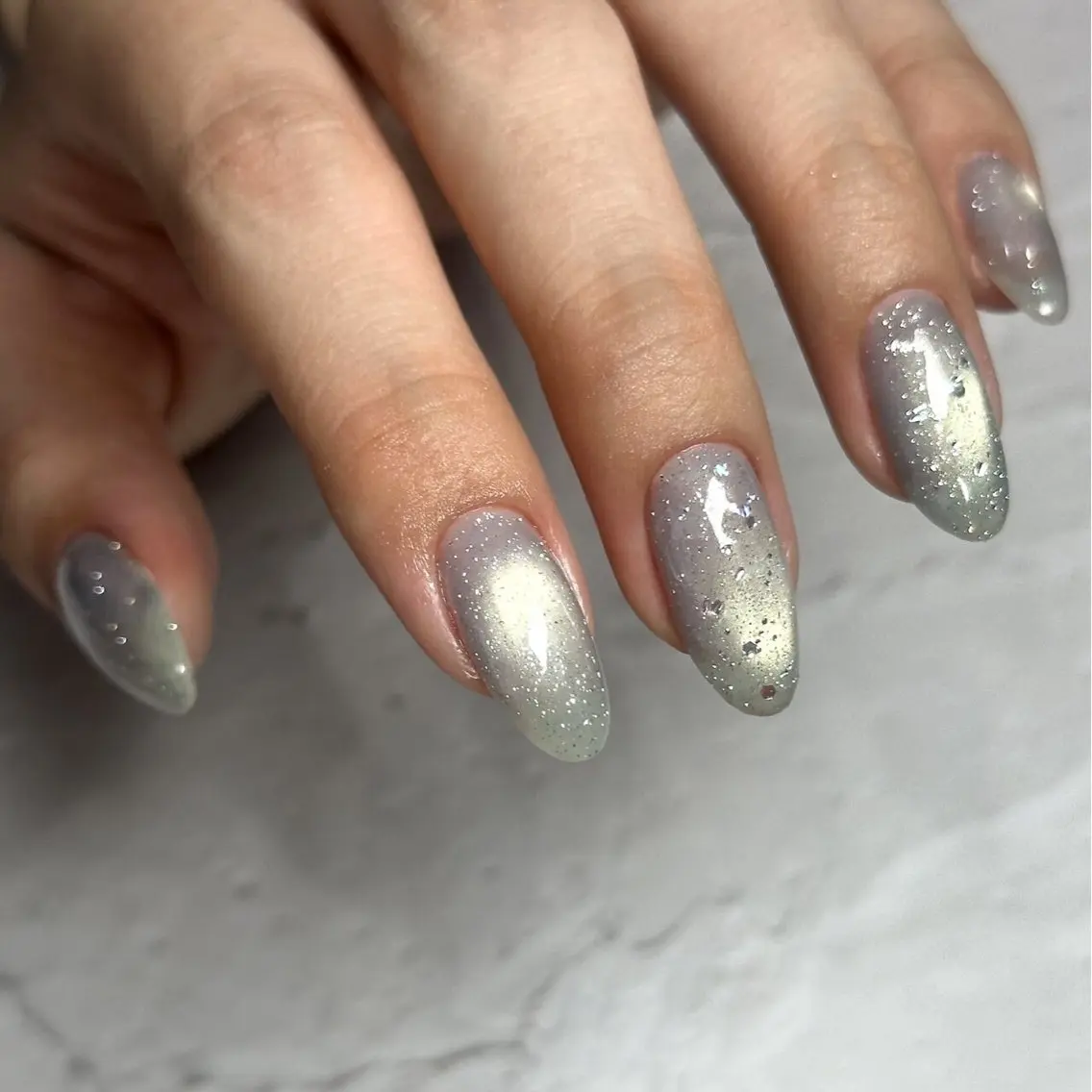 ネイル nail salon Liberteのネイルデザイン