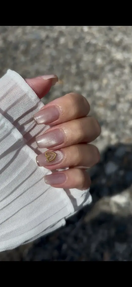 ネイル ISM nailのネイルデザイン