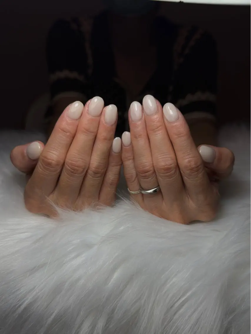 ネイル Nail Salon Anのネイルデザイン