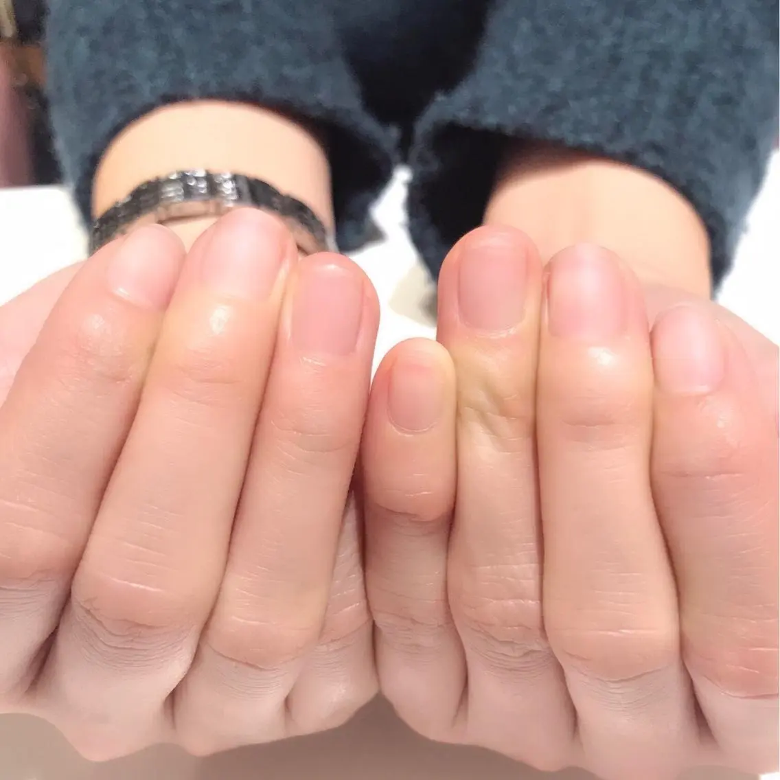 ネイル & nail なみざきのその他イメージ