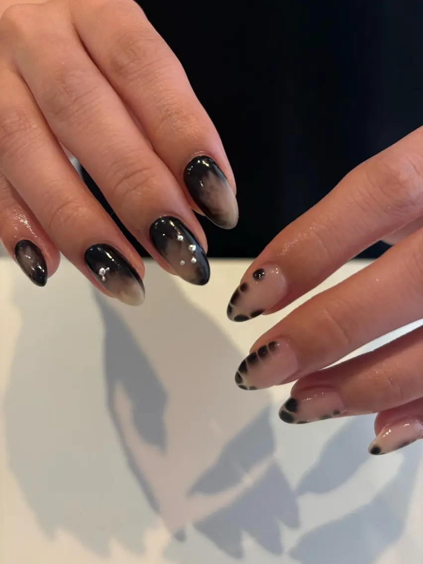 ネイル nail [yui]のネイルデザイン