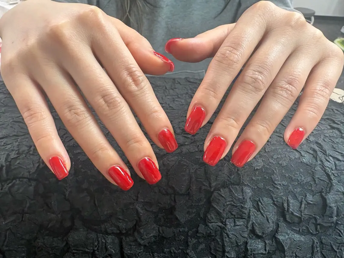 ネイル 💅ネイリスト💓 妃奈のネイルデザイン