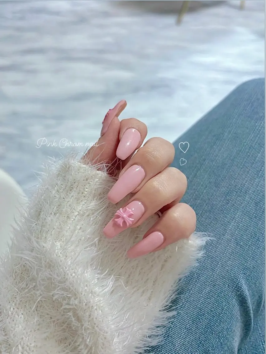 ネイル ハンドネイル Sii nail 🤍SAKIのネイルデザイン