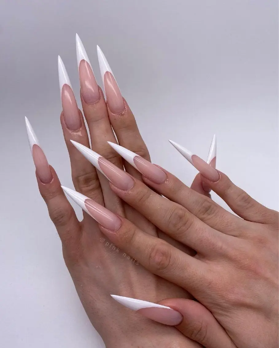 ネイル HAPPI NAIL . LEEのネイルデザイン