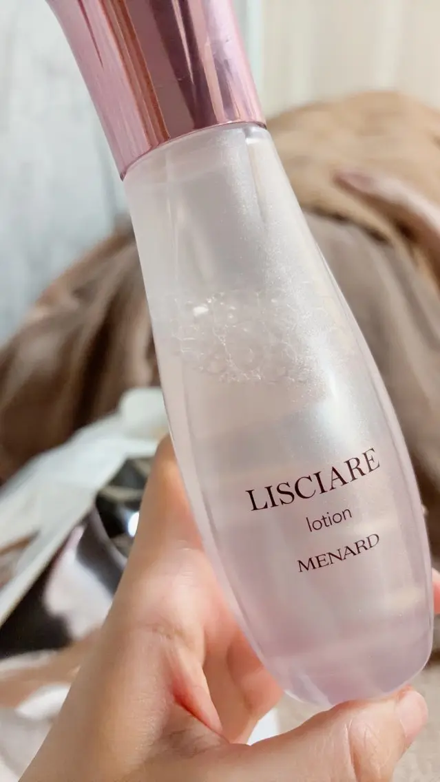 フェイシャルエステ Misaのエステ・リラクイメージ