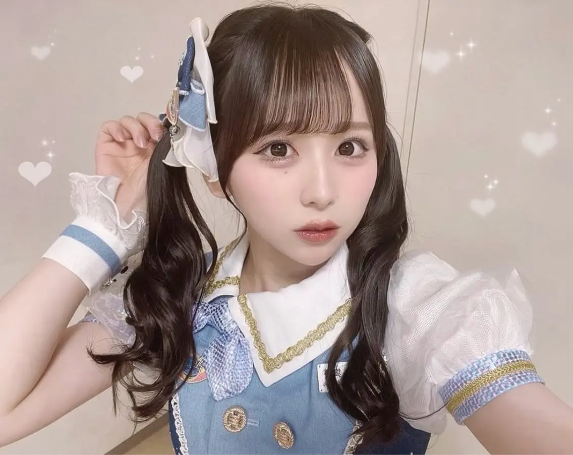 マツエク・マツパ マツパ Runa🌙 渋谷/まつパのマツエク・マツパデザイン