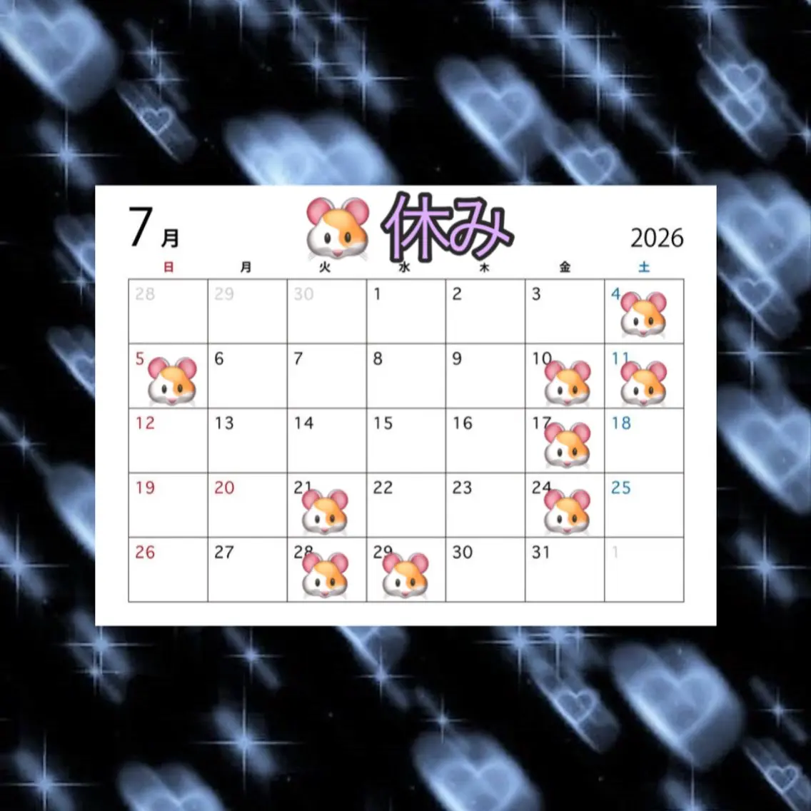 💜アイブロウサロン Yui💜の眉毛・アイブロウイメージ