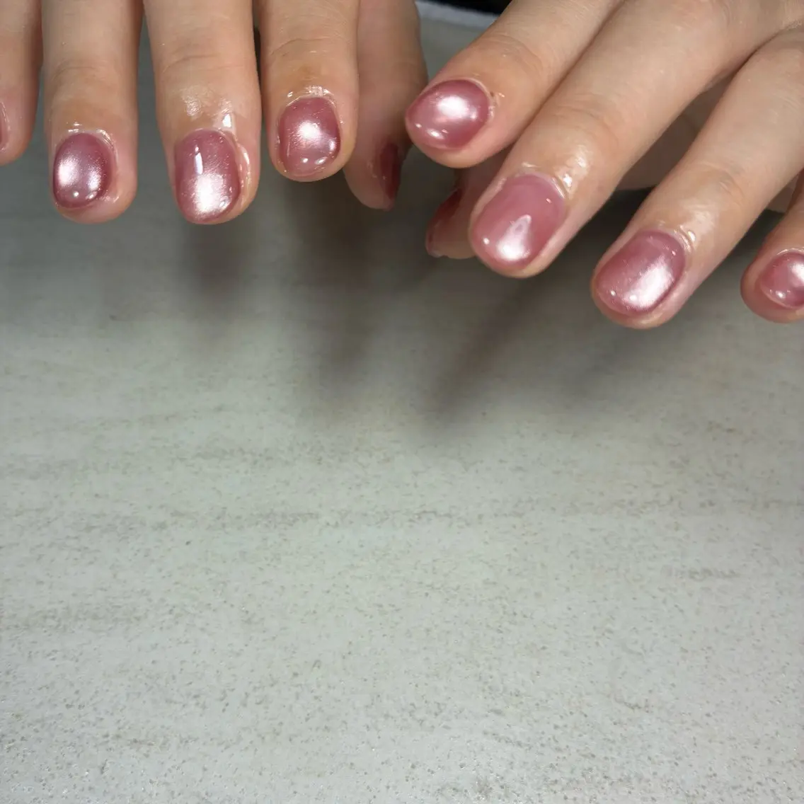 ネイル ハンドネイル sary nailのネイルデザイン