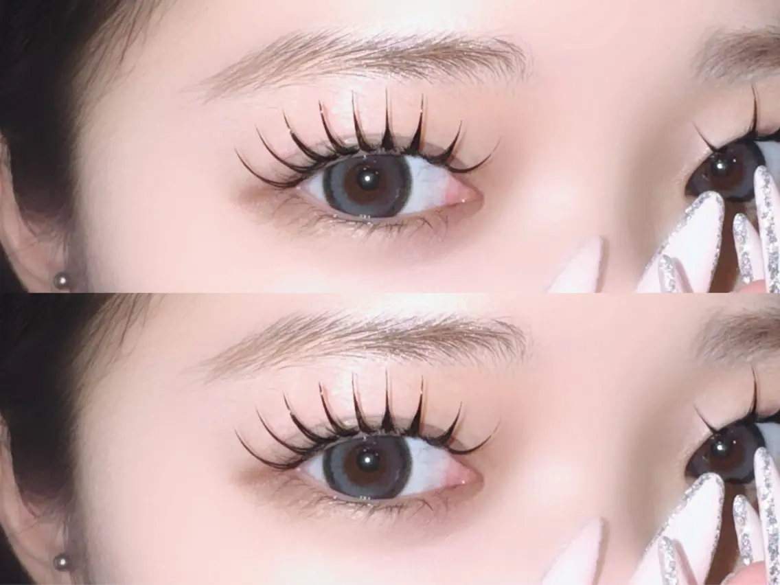 初回オフ無料🌸ダブルフラット100束（オフ込）🌸(LED変更➕￥700)の写真