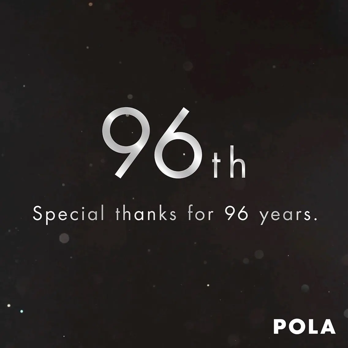 POLA 広島駅南口店のエステ・リラクイメージ