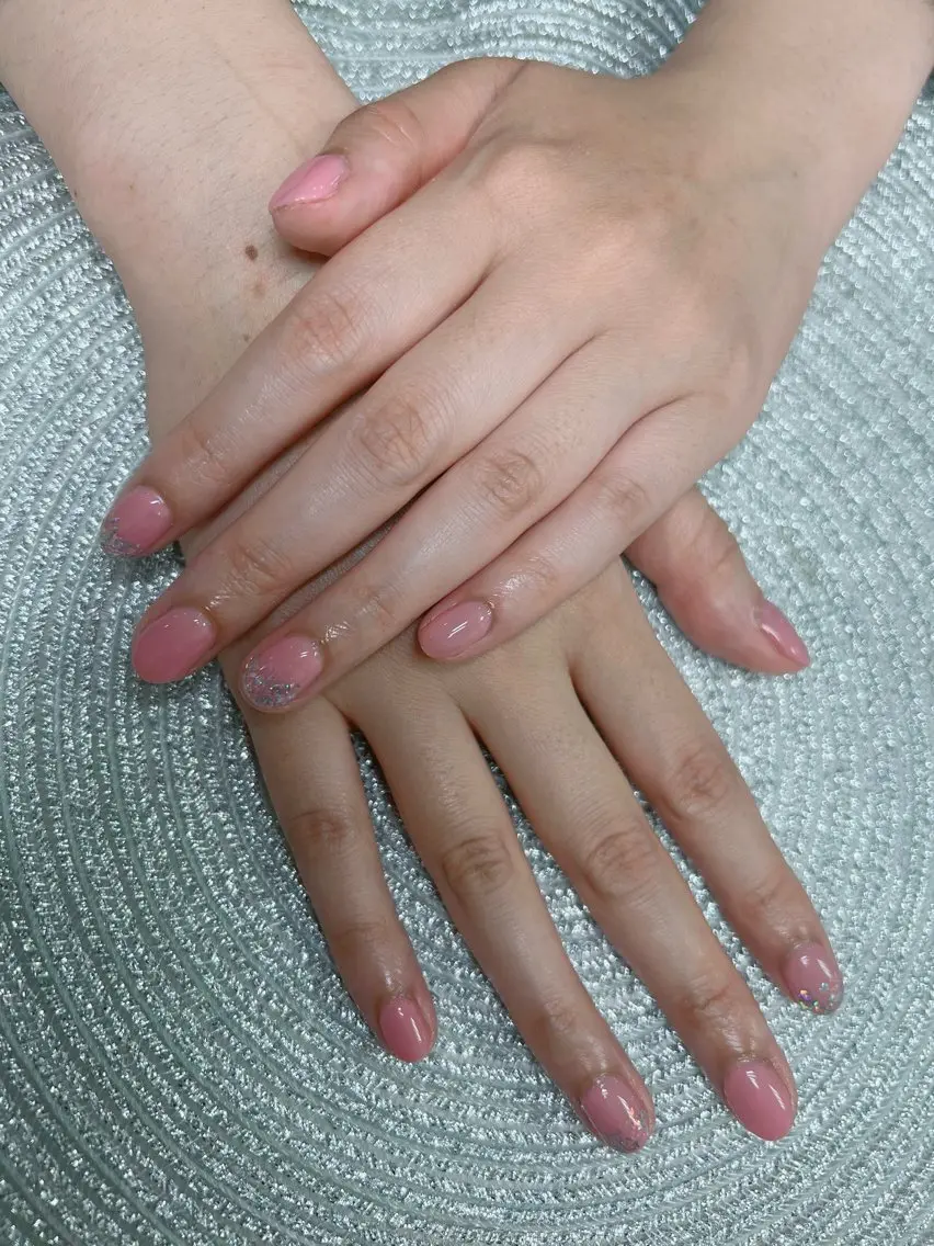 ネイル Y's Salonのネイルデザイン